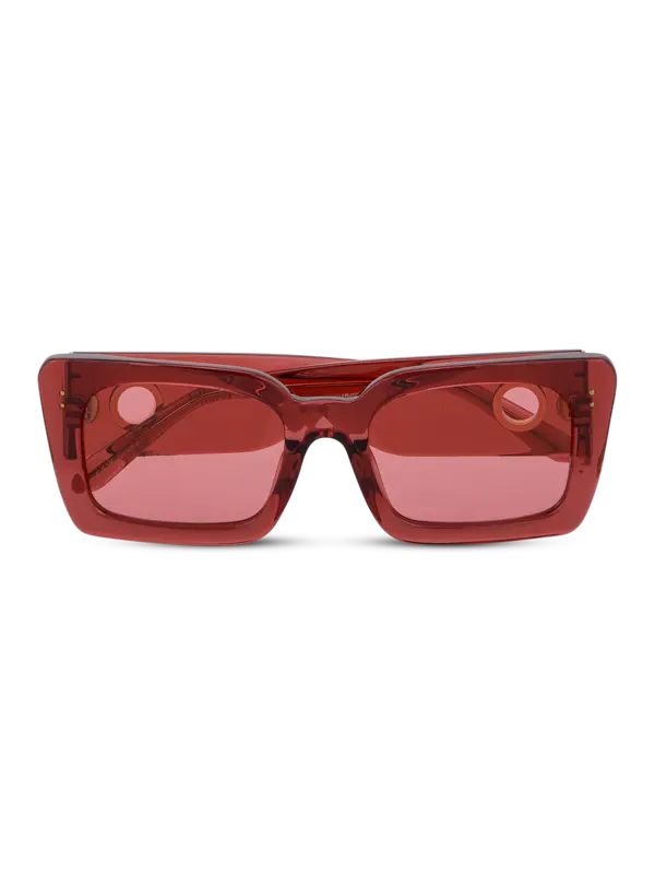 /original/LFL1297C15SUN_LFRW_RdYelGldRd_1.png_convert-600x800