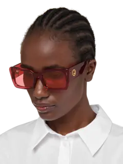 /original/LFL1297C15SUN_LFRW_RdYelGldRd_2.png_convert-240x320