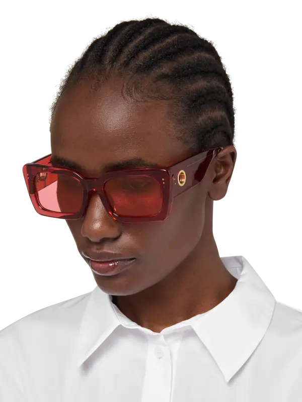 /original/LFL1297C15SUN_LFRW_RdYelGldRd_2.png_convert-600x800