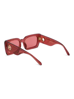 /original/LFL1297C15SUN_LFRW_RdYelGldRd_4.png_convert-240x320