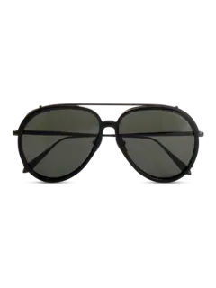 /original/LFL1358C6SUN_LFRW_Black_Mat_1.PNG_convert-240x320