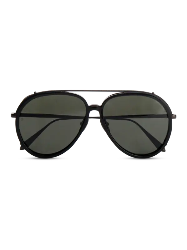 /original/LFL1358C6SUN_LFRW_Black_Mat_1.PNG_convert-600x800