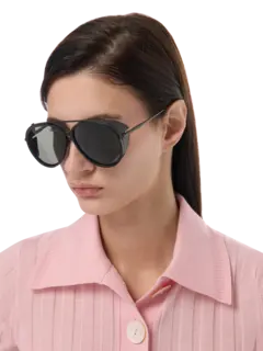 /original/LFL1358C6SUN_LFRW_Black_Mat_2.PNG_convert-240x320