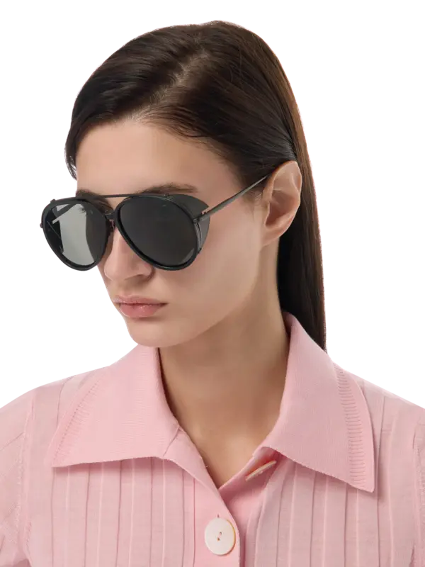 /original/LFL1358C6SUN_LFRW_Black_Mat_2.PNG_convert-600x800