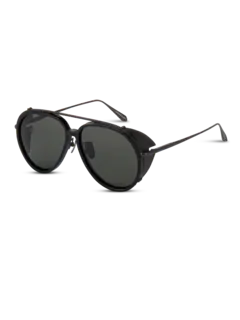 /original/LFL1358C6SUN_LFRW_Black_Mat_3.PNG_convert-240x320