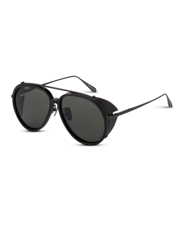 /original/LFL1358C6SUN_LFRW_Black_Mat_3.PNG_convert-600x800