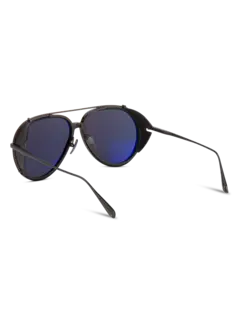 /original/LFL1358C6SUN_LFRW_Black_Mat_4.PNG_convert-240x320