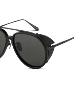 /original/LFL1358C6SUN_LFRW_Black_Mat_5.PNG_convert-240x320