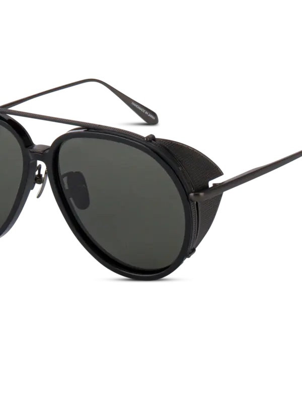 /original/LFL1358C6SUN_LFRW_Black_Mat_5.PNG_convert-600x800