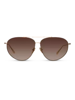 /original/LFL1391C2SUN_LFRW_Lgoldchoco_1.png_convert-240x320