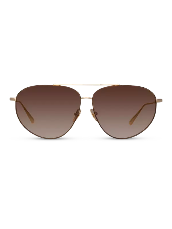 /original/LFL1391C2SUN_LFRW_Lgoldchoco_1.png_convert-600x800