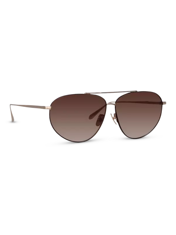 /original/LFL1391C2SUN_LFRW_Lgoldchoco_2.png_convert-600x800