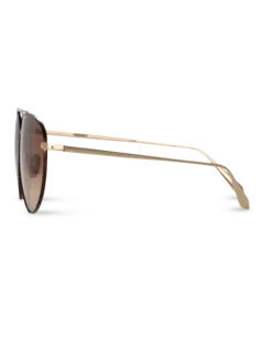 /original/LFL1391C2SUN_LFRW_Lgoldchoco_3.png_convert-240x320