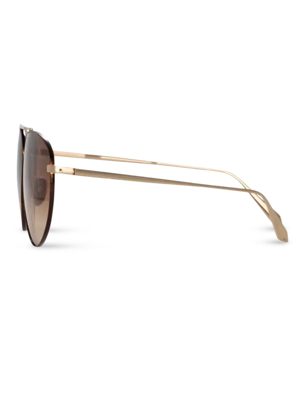 /original/LFL1391C2SUN_LFRW_Lgoldchoco_3.png_convert-600x800