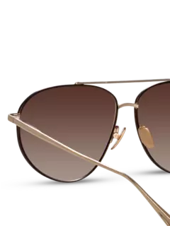 /original/LFL1391C2SUN_LFRW_Lgoldchoco_4.png_convert-240x320