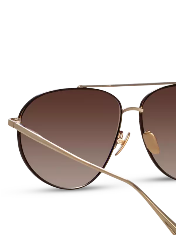 /original/LFL1391C2SUN_LFRW_Lgoldchoco_4.png_convert-600x800