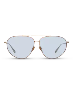 /original/LFL1391C3SUN_LFRW_Lgldmocblu_1.png_convert-240x320