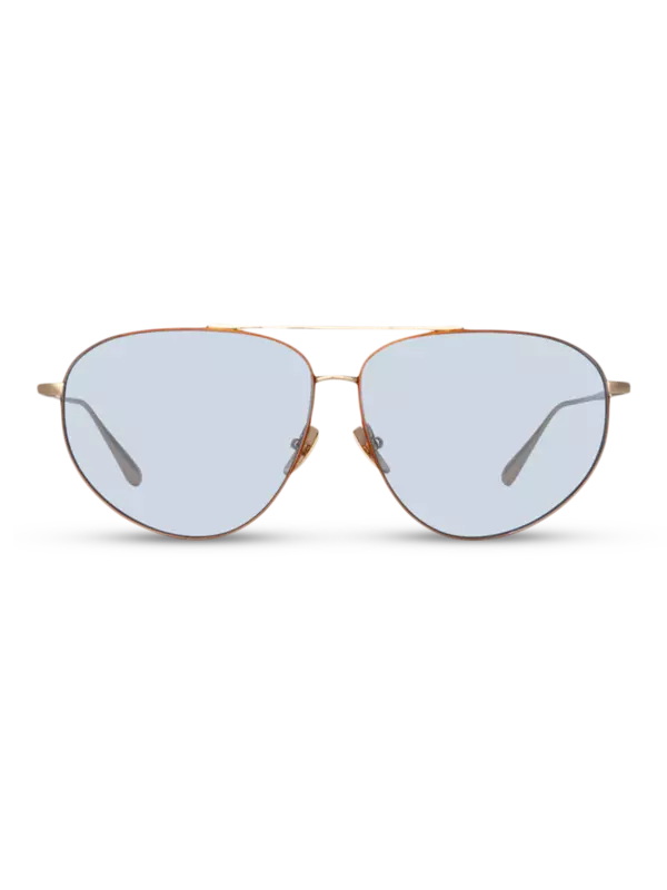 /original/LFL1391C3SUN_LFRW_Lgldmocblu_1.png_convert-600x800