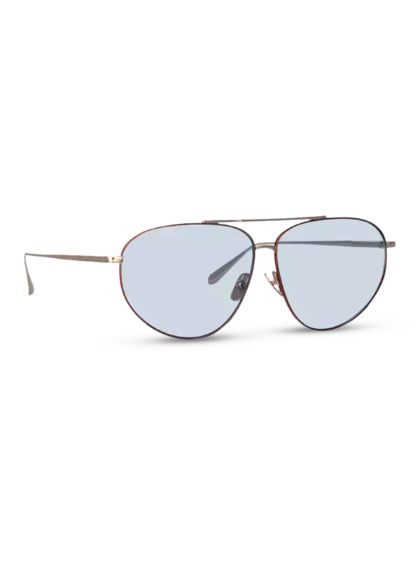 /original/LFL1391C3SUN_LFRW_Lgldmocblu_2.png_convert-600x800