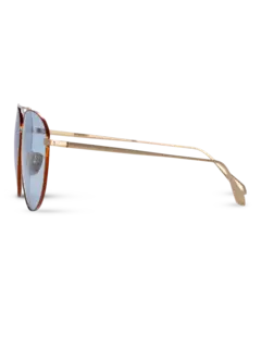 /original/LFL1391C3SUN_LFRW_Lgldmocblu_3.png_convert-240x320