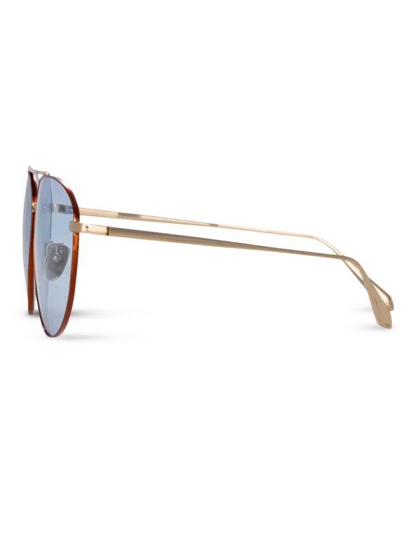 /original/LFL1391C3SUN_LFRW_Lgldmocblu_3.png_convert-600x800