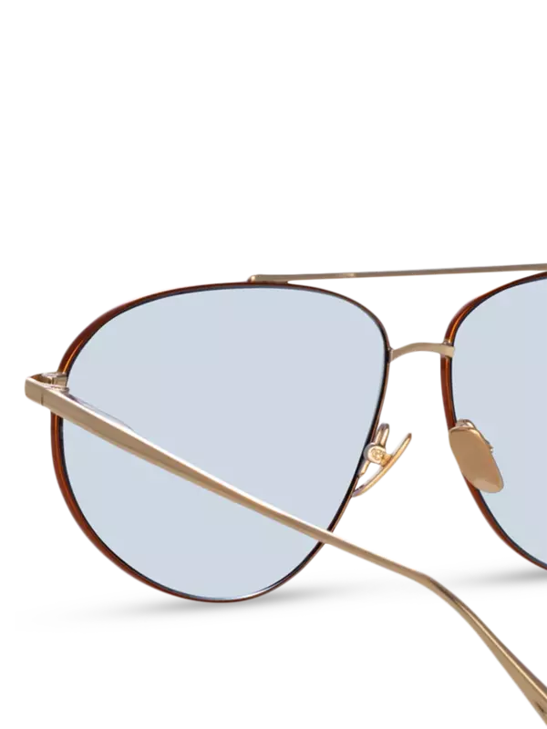 /original/LFL1391C3SUN_LFRW_Lgldmocblu_4.png_convert-600x800