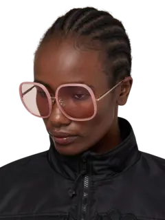 /original/LFL1405C7SUN_LFRW_Pnk LGldPk_2.png_convert-240x320