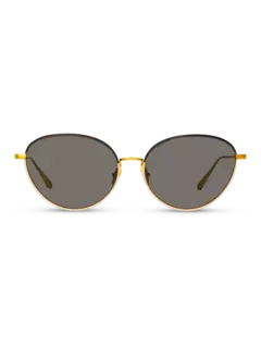 /original/LFL1408C3SUN_LFRW_Blackcream_1.png_convert-240x320