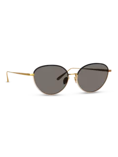 /original/LFL1408C3SUN_LFRW_Blackcream_2.png_convert-240x320