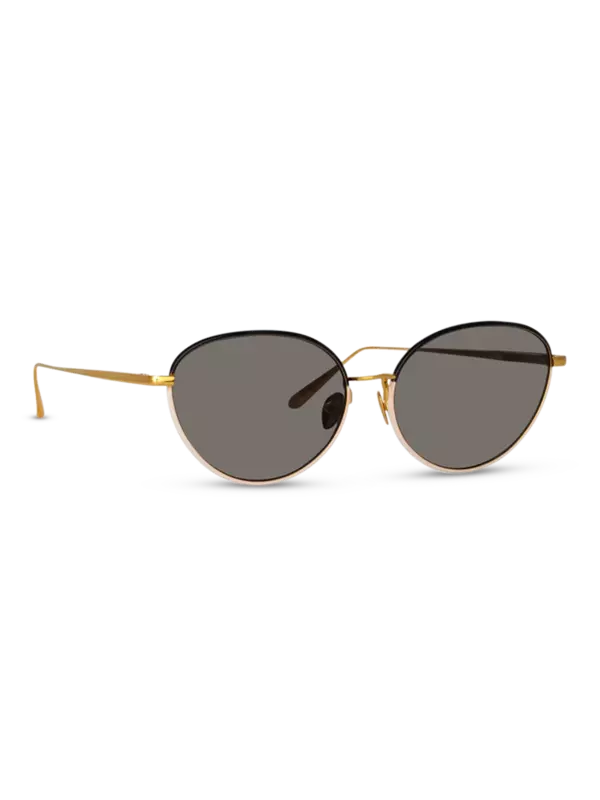 /original/LFL1408C3SUN_LFRW_Blackcream_2.png_convert-600x800