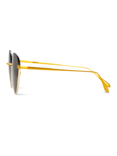 /original/LFL1408C3SUN_LFRW_Blackcream_4.png_convert-240x320