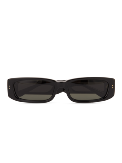 /original/LFL1419C1SUN_LFRW_Blackyelgo_1.png_convert-240x320