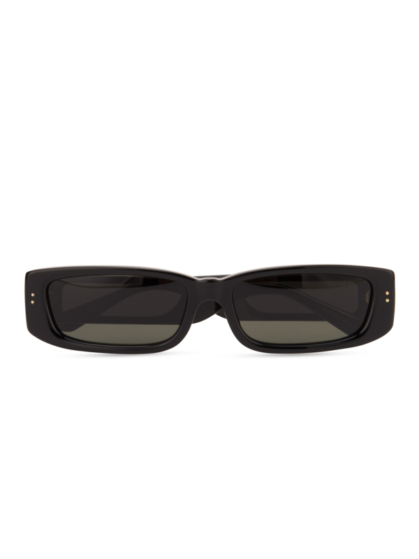 /original/LFL1419C1SUN_LFRW_Blackyelgo_1.png_convert-600x800