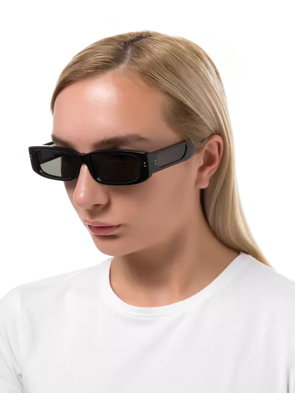 /original/LFL1419C1SUN_LFRW_Blackyelgo_2.png_convert-600x800