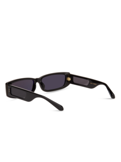 /original/LFL1419C1SUN_LFRW_Blackyelgo_4.png_convert-240x320