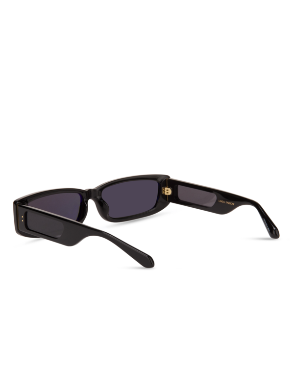 /original/LFL1419C1SUN_LFRW_Blackyelgo_4.png_convert-600x800