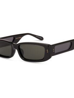 /original/LFL1419C1SUN_LFRW_Blackyelgo_5.png_convert-240x320