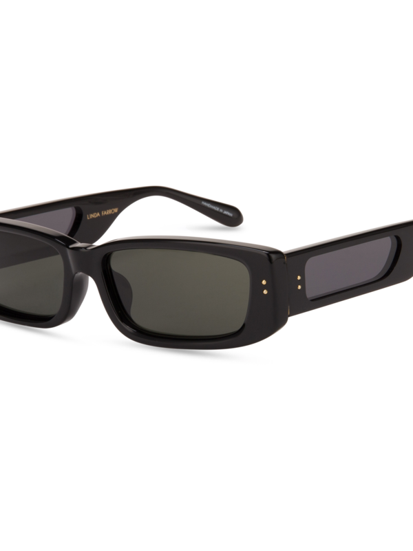 /original/LFL1419C1SUN_LFRW_Blackyelgo_5.png_convert-600x800