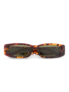 /original/LFL1419C2SUN_LFRW_Dark T-She_1.png_convert-240x320