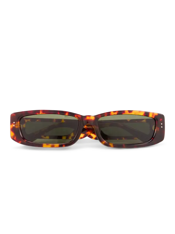 /original/LFL1419C2SUN_LFRW_Dark T-She_1.png_convert-600x800