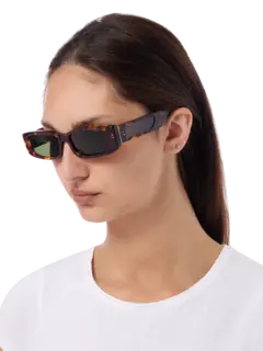 /original/LFL1419C2SUN_LFRW_Dark T-She_2.png_convert-240x320