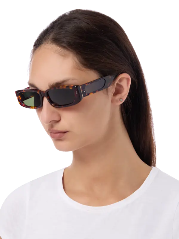 /original/LFL1419C2SUN_LFRW_Dark T-She_2.png_convert-600x800