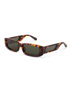 /original/LFL1419C2SUN_LFRW_Dark T-She_3.png_convert-240x320