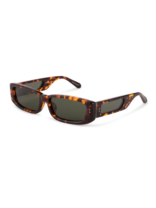 /original/LFL1419C2SUN_LFRW_Dark T-She_3.png_convert-600x800