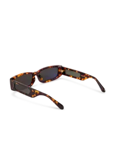 /original/LFL1419C2SUN_LFRW_Dark T-She_4.png_convert-240x320