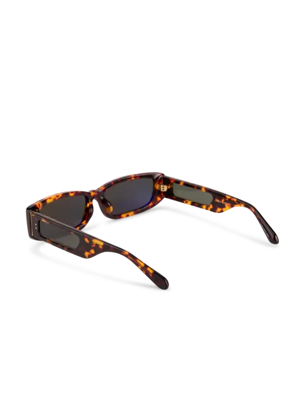 /original/LFL1419C2SUN_LFRW_Dark T-She_4.png_convert-600x800