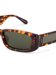 /original/LFL1419C2SUN_LFRW_Dark T-She_5.png_convert-240x320