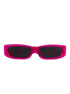 /original/LFL1419C7SUN_LFRW_Neon Pink__1.PNG_convert-240x320