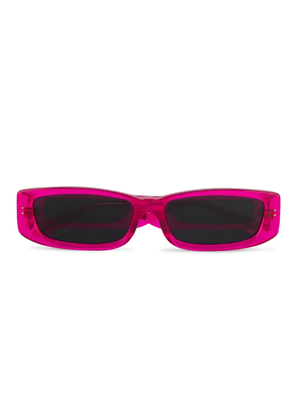 /original/LFL1419C7SUN_LFRW_Neon Pink__1.PNG_convert-600x800