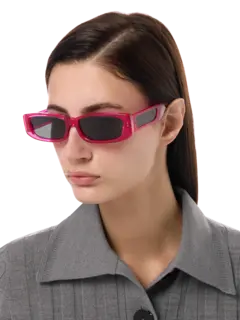 /original/LFL1419C7SUN_LFRW_Neon Pink__2.PNG_convert-240x320